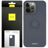 etui-silikonowe-spacecase-ring-case-obudowa-do-iphone-13-pro-szklo-stan-nowy