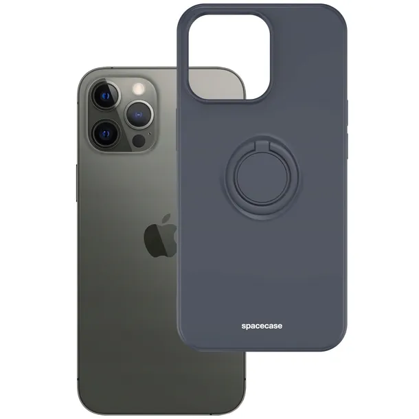 etui-silikonowe-spacecase-ring-case-obudowa-do-iphone-13-pro-szklo-kolor-czarny