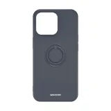etui-silikonowe-spacecase-ring-case-obudowa-do-iphone-13-pro-szklo-rozszerzenie-podstawka