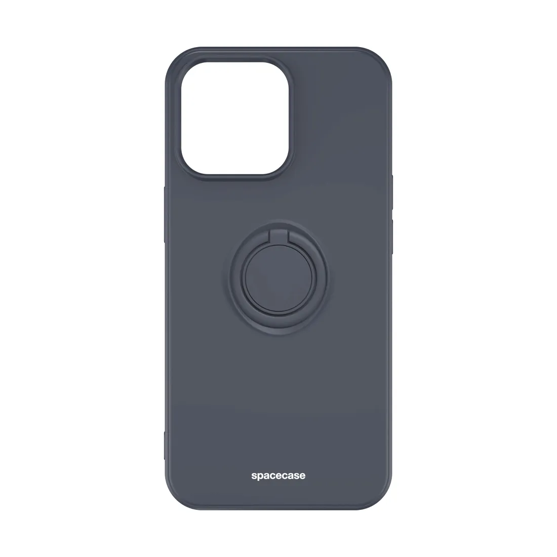 etui-silikonowe-spacecase-ring-case-obudowa-do-iphone-13-pro-szklo