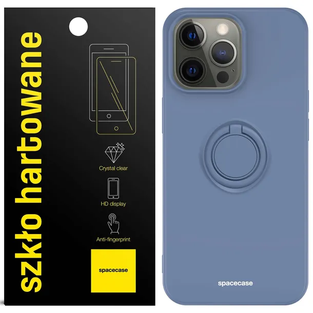 etui-silikonowe-spacecase-ring-case-obudowa-do-iphone-13-pro-szklo-stan-opakowania-oryginalne