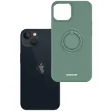 etui-silikonowe-spacecase-ring-case-obudowa-do-iphone-13-mini-szklo-kolor-zielony