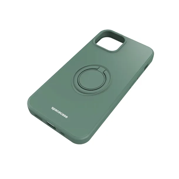 etui-silikonowe-spacecase-ring-case-obudowa-do-iphone-13-mini-szklo-material-tworzywo-sztuczne