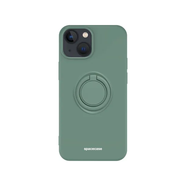 etui-silikonowe-spacecase-ring-case-obudowa-do-iphone-13-mini-szklo-zalaczone-wyposazenie-szklo-hartowane-szmatka-do-czyszczenia