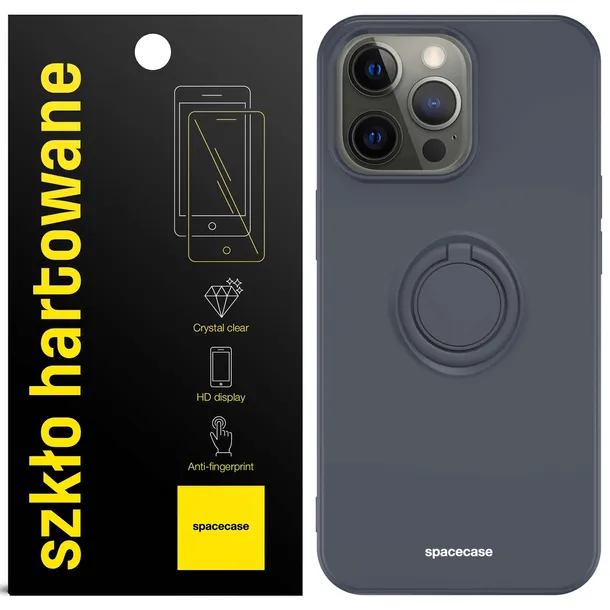etui-silikonowe-spacecase-ring-case-obudowa-do-iphone-13-pro-szklo-stan-opakowania-oryginalne