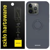 etui-silikonowe-spacecase-ring-case-obudowa-do-iphone-13-pro-szklo-stan-opakowania-oryginalne