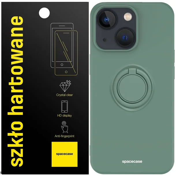 etui-silikonowe-spacecase-ring-case-obudowa-do-iphone-13-mini-szklo-stan-opakowania-oryginalne