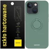 etui-silikonowe-spacecase-ring-case-obudowa-do-iphone-13-mini-szklo-stan-opakowania-oryginalne