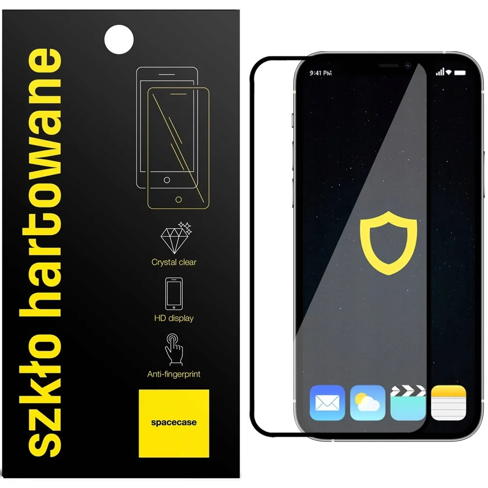 etui-silikonowe-spacecase-ring-case-obudowa-do-iphone-13-pro-szklo