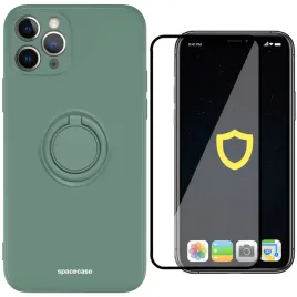 etui-silikonowe-spacecase-ring-case-obudowa-do-iphone-11-pro-szklo