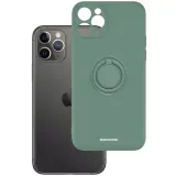 etui-silikonowe-spacecase-ring-case-obudowa-do-iphone-11-pro-szklo-kolor-zielony