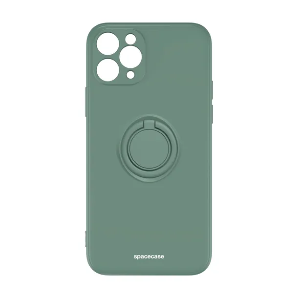 etui-silikonowe-spacecase-ring-case-obudowa-do-iphone-11-pro-szklo-rozszerzenie-podstawka