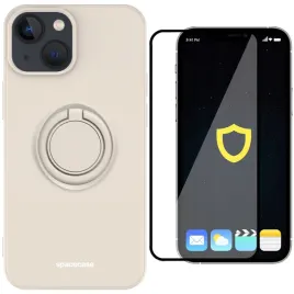 etui-silikonowe-spacecase-ring-case-obudowa-do-iphone-13-mini-szklo