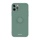 etui-silikonowe-spacecase-ring-case-obudowa-do-iphone-11-pro-szklo-zalaczone-wyposazenie-szklo-hartowane-szmatka-do-czyszczenia