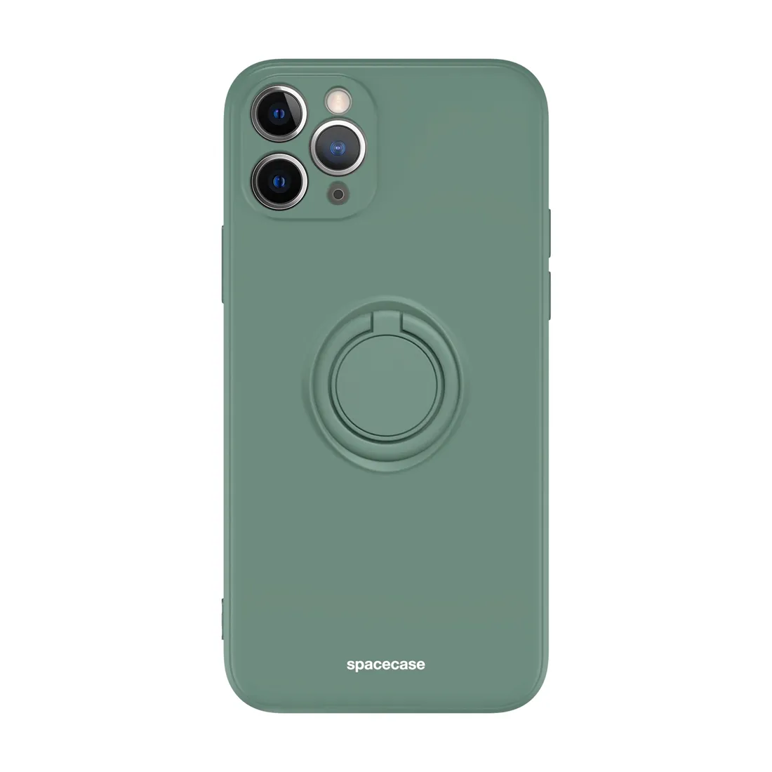 etui-silikonowe-spacecase-ring-case-obudowa-do-iphone-11-pro-szklo