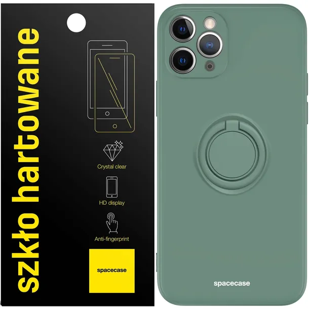 etui-silikonowe-spacecase-ring-case-obudowa-do-iphone-11-pro-szklo-stan-opakowania-oryginalne