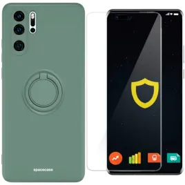 etui-silikonowe-spacecase-ring-case-obudowa-do-huawei-p30-pro-folia