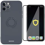 etui-silikonowe-spacecase-ring-case-obudowa-do-iphone-11-pro-szklo