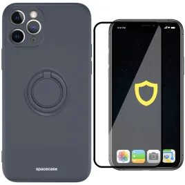 etui-silikonowe-spacecase-ring-case-obudowa-do-iphone-11-pro-szklo