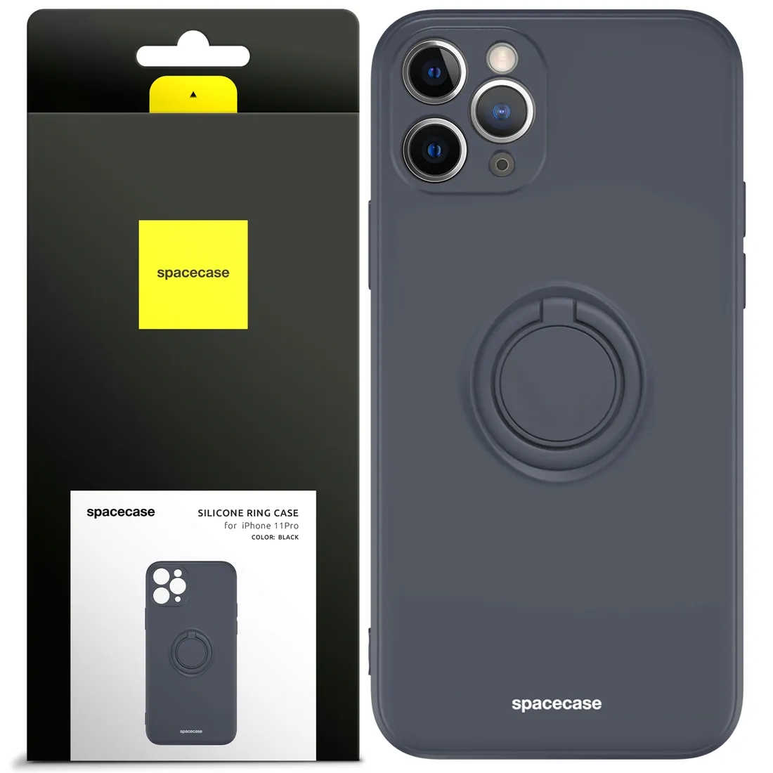 etui-silikonowe-spacecase-ring-case-obudowa-do-iphone-11-pro-szklo