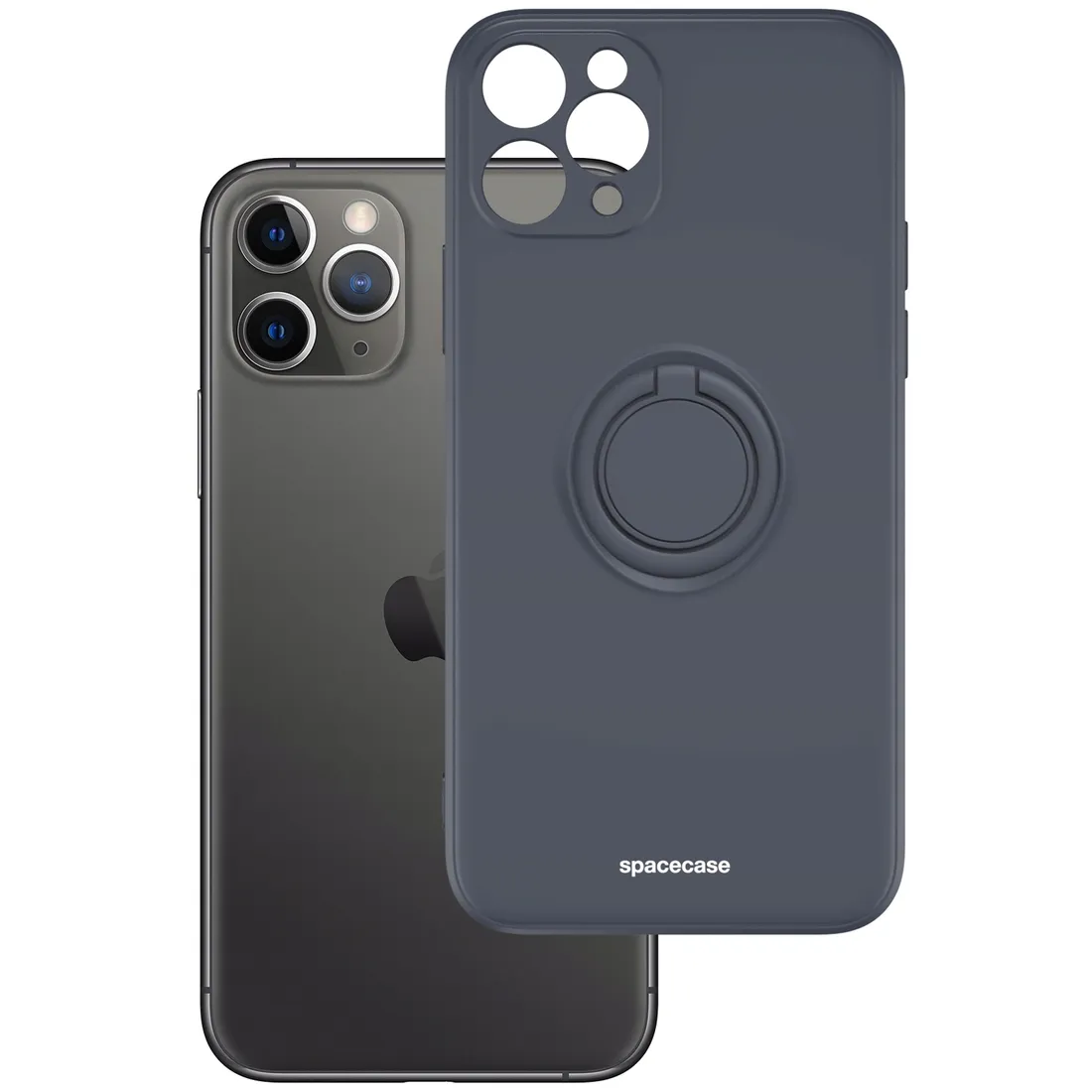 etui-silikonowe-spacecase-ring-case-obudowa-do-iphone-11-pro-szklo