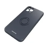 etui-silikonowe-spacecase-ring-case-obudowa-do-iphone-11-pro-szklo-material-tworzywo-sztuczne
