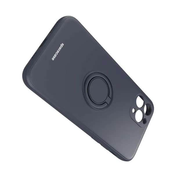 etui-silikonowe-spacecase-ring-case-obudowa-do-iphone-11-pro-szklo-funkcje-pochlanianie-wstrzasow