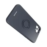 etui-silikonowe-spacecase-ring-case-obudowa-do-iphone-11-pro-szklo-funkcje-pochlanianie-wstrzasow