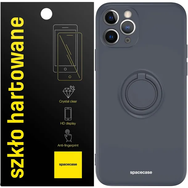 etui-silikonowe-spacecase-ring-case-obudowa-do-iphone-11-pro-szklo-stan-opakowania-oryginalne