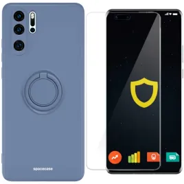 etui-silikonowe-spacecase-ring-case-obudowa-do-huawei-p30-pro-folia