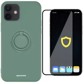 etui-silikonowe-spacecase-ring-case-obudowa-do-iphone-12-mini-szklo