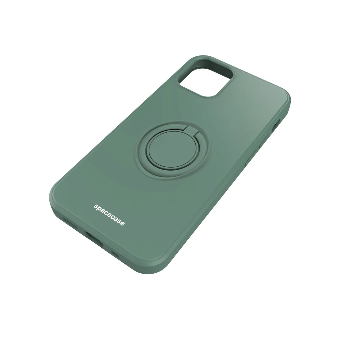 etui-silikonowe-spacecase-ring-case-obudowa-do-iphone-12-mini-szklo