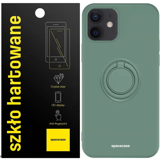 etui-silikonowe-spacecase-ring-case-obudowa-do-iphone-12-mini-szklo-stan-opakowania-oryginalne