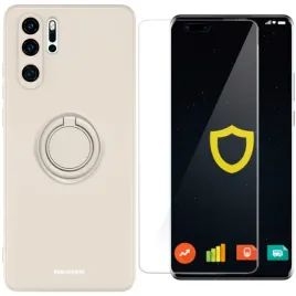 etui-silikonowe-spacecase-ring-case-obudowa-do-huawei-p30-pro-folia