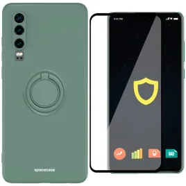 etui-silikonowe-spacecase-ring-case-obudowa-do-huawei-p30-szklo-na-ekran