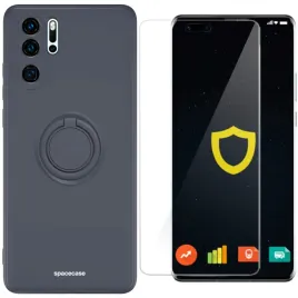 etui-silikonowe-spacecase-ring-case-obudowa-do-huawei-p30-pro-folia
