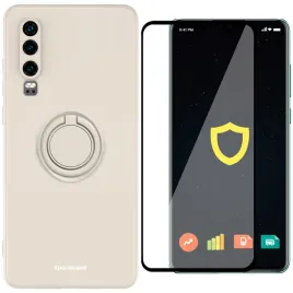 etui-silikonowe-spacecase-ring-case-obudowa-do-huawei-p30-szklo-na-ekran