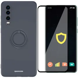 etui-silikonowe-spacecase-ring-case-obudowa-do-huawei-p30-szklo-na-ekran