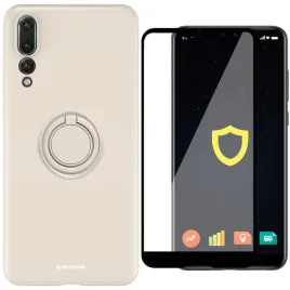 etui-silikonowe-spacecase-ring-case-obudowa-do-huawei-p20-pro-szklo