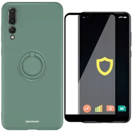 etui-silikonowe-spacecase-ring-case-obudowa-do-huawei-p20-pro-szklo