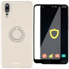 etui-silikonowe-spacecase-ring-case-obudowa-do-huawei-p20-szklo-na-ekran