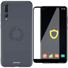 etui-silikonowe-spacecase-ring-case-obudowa-do-huawei-p20-pro-szklo