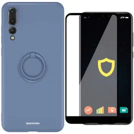 etui-silikonowe-spacecase-ring-case-obudowa-do-huawei-p20-pro-szklo