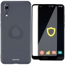 etui-silikonowe-spacecase-ring-case-obudowa-do-huawei-p20-szklo-na-ekran