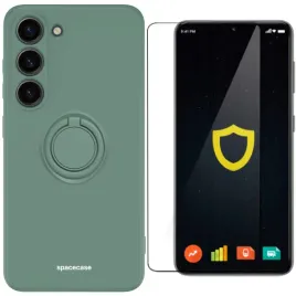 etui-silikonowe-spacecase-ring-case-obudowa-do-galaxy-s23-szklo