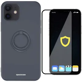 etui-silikonowe-spacecase-ring-case-obudowa-do-iphone-12-mini-szklo