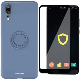 etui-silikonowe-spacecase-ring-case-obudowa-do-huawei-p20-szklo-na-ekran