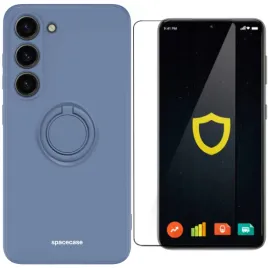 etui-silikonowe-spacecase-ring-case-obudowa-do-galaxy-s23-szklo