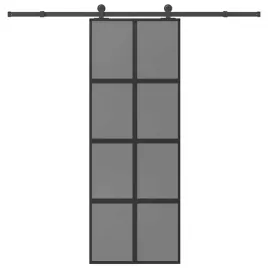 drzwi-przesuwne-z-zestawem-okuc-szklo-hartowane-i-aluminium