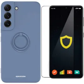 etui-silikonowe-spacecase-ring-case-obudowa-do-galaxy-s22-szklo-na-ekran